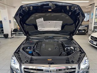 Mercedes-Benz S 560 4Matic Lang PANORAMA SITZKLIMA EXCLUSIVE - photo 35