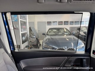 Volkswagen Sharan 2.0 TDI 4Motion 7-SITZER KAM AHK ACC XEN - photo 20