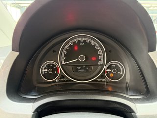 Skoda Citigo Style   KLIMA/EFH/AT/ALU/5-TÜRER - bilder 6