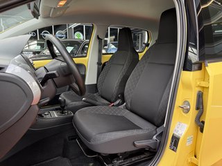 Skoda Citigo Style   KLIMA/EFH/AT/ALU/5-TÜRER - bilder 1