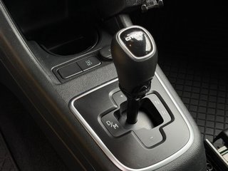 Skoda Citigo Style   KLIMA/EFH/AT/ALU/5-TÜRER - bilder 9