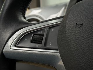 Skoda Citigo Style   KLIMA/EFH/AT/ALU/5-TÜRER - bilder 5