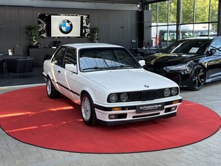 BMW 316 Gebrauchtwagen Kaufen