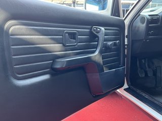 BMW E30 325I COUPE WERTGUTACHTEN - bilder 18