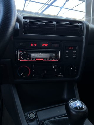 BMW E30 325I COUPE WERTGUTACHTEN - bilder 17