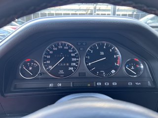 BMW E30 325I COUPE WERTGUTACHTEN - bilder 19