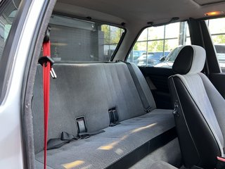 BMW E30 325I COUPE WERTGUTACHTEN - bilder 21