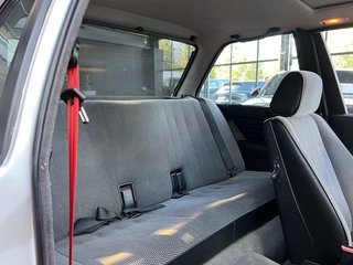 BMW E30 325I COUPE WERTGUTACHTEN - bilder 22