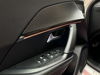 Peugeot 2008 GT FOCAL / LED / ACC / NAVI / Keyless / - foto 11