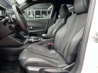 Peugeot 2008 GT FOCAL / LED / ACC / NAVI / Keyless / - foto 9