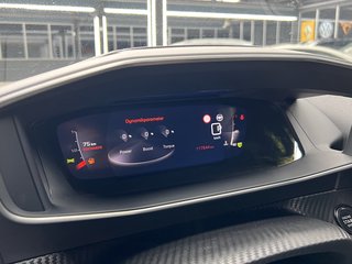 Peugeot 2008 GT FOCAL / LED / ACC / NAVI / Keyless / - foto 16