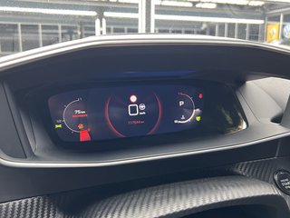 Peugeot 2008 GT FOCAL / LED / ACC / NAVI / Keyless / - foto 17