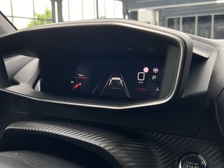 Peugeot 2008 GT FOCAL / LED / ACC / NAVI / Keyless / - foto 20
