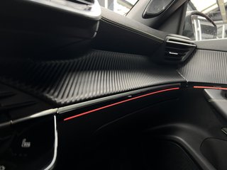 Peugeot 2008 GT FOCAL / LED / ACC / NAVI / Keyless / - foto 26