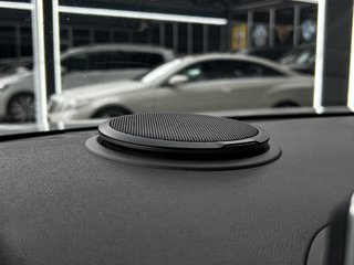 Peugeot 2008 GT FOCAL / LED / ACC / NAVI / Keyless / - foto 27