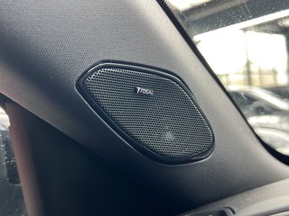 Peugeot 2008 GT FOCAL / LED / ACC / NAVI / Keyless / - foto 28