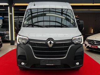 Renault Master Used vehicle for sale