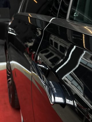 Mercedes-Benz S 350 d 4Matic L Designo / PANO / DIGI LIGHT / HUD / BURMASTER / - foto 1