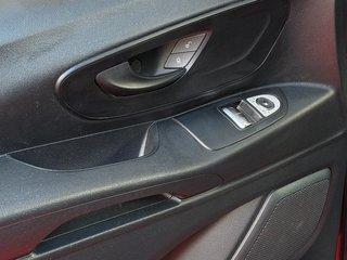 Mercedes-Benz Vito Tourer 116 CDI BT Pro Lang 9SITZE/BT/PDC - foto 1