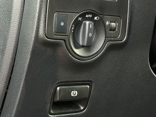 Mercedes-Benz Vito Tourer 116 CDI BT Pro Lang 9SITZE/BT/PDC - foto 2