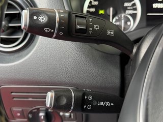 Mercedes-Benz Vito Tourer 116 CDI BT Pro Lang 9SITZE/BT/PDC - foto 3