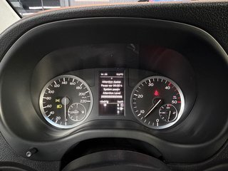 Mercedes-Benz Vito Tourer 116 CDI BT Pro Lang 9SITZE/BT/PDC - foto 6