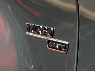 Mercedes-Benz CLA45 AMG Shooting Brake 4Matic B&O/LED/MEMO/ACC - foto 2