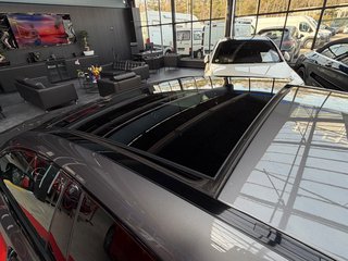 Mercedes-Benz CLA45 AMG Shooting Brake 4Matic B&O/LED/MEMO/ACC - foto 4