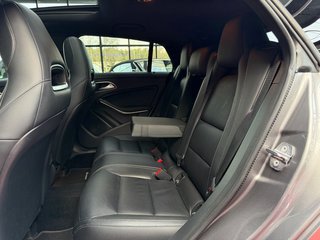 Mercedes-Benz CLA45 AMG Shooting Brake 4Matic B&O/LED/MEMO/ACC - foto 6