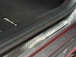 Mercedes-Benz CLA45 AMG Shooting Brake 4Matic B&O/LED/MEMO/ACC - foto 12