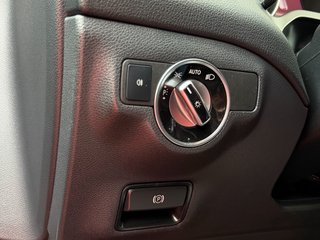 Mercedes-Benz CLA45 AMG Shooting Brake 4Matic B&O/LED/MEMO/ACC - foto 14