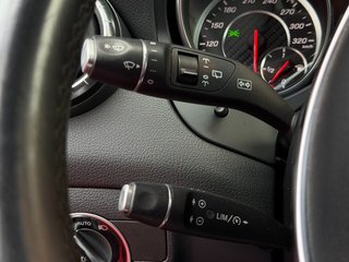 Mercedes-Benz CLA45 AMG Shooting Brake 4Matic B&O/LED/MEMO/ACC - foto 15