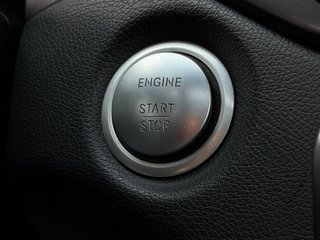 Mercedes-Benz CLA45 AMG Shooting Brake 4Matic B&O/LED/MEMO/ACC - foto 23