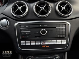 Mercedes-Benz CLA45 AMG Shooting Brake 4Matic B&O/LED/MEMO/ACC - foto 26