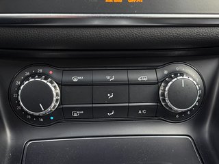 Mercedes-Benz CLA45 AMG Shooting Brake 4Matic B&O/LED/MEMO/ACC - foto 27