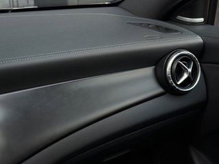 Mercedes-Benz CLA45 AMG Shooting Brake 4Matic B&O/LED/MEMO/ACC - foto 28