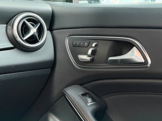 Mercedes-Benz CLA45 AMG Shooting Brake 4Matic B&O/LED/MEMO/ACC - foto 29