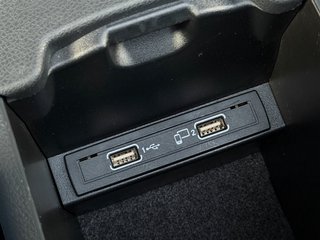 Mercedes-Benz CLA45 AMG Shooting Brake 4Matic B&O/LED/MEMO/ACC - foto 31