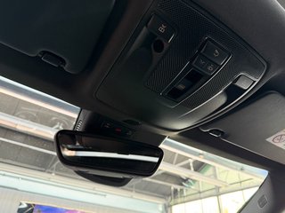 Mercedes-Benz CLA45 AMG Shooting Brake 4Matic B&O/LED/MEMO/ACC - foto 32