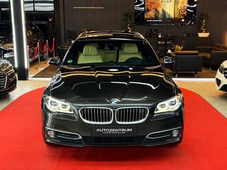 BMW 530 Used vehicle for sale