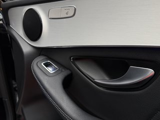 Mercedes-Benz GLC 200 d 4Matic AMG LINE ACC / CAMERA / LED / ATTENTION ASSIST - foto 9