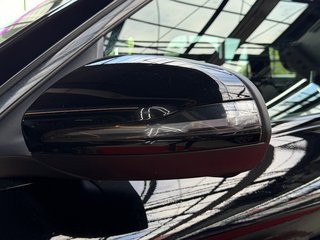 Mercedes-Benz GLC 200 d 4Matic AMG LINE ACC / CAMERA / LED / ATTENTION ASSIST - foto 16