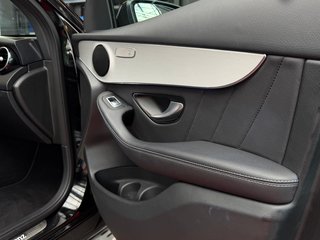 Mercedes-Benz GLC 200 d 4Matic AMG LINE ACC / CAMERA / LED / ATTENTION ASSIST - foto 15