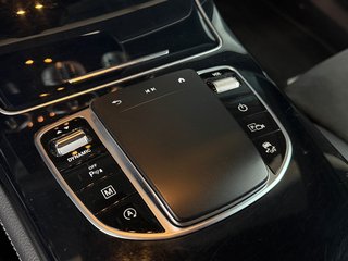 Mercedes-Benz GLC 200 d 4Matic AMG LINE ACC / CAMERA / LED / ATTENTION ASSIST - foto 18