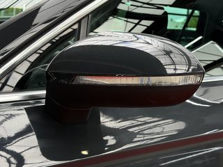 Volkswagen Passat Variant BlueMotion LED / PDC / ACC - bilder 4