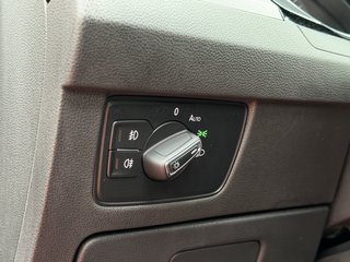 Volkswagen Passat Variant BlueMotion LED / PDC / ACC - bilder 9