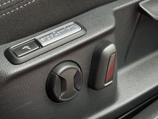 Volkswagen Passat Variant BlueMotion LED / PDC / ACC - bilder 10