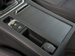 Volkswagen Passat Variant BlueMotion LED / PDC / ACC - bilder 20