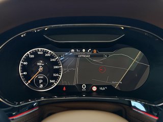 Bentley Continental GT Convertibl 6,0 w12 - bilder 29