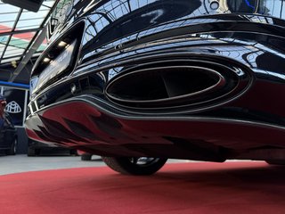 Bentley Continental GT Convertibl 6,0 w12 - bilder 40
